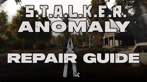 com/itsAnchorpoint/Chernobyl-Relay-Chat-Rebirth/releases ]As I said in the video I wanted to play Warfare. . Stalker anomaly how to join unisg